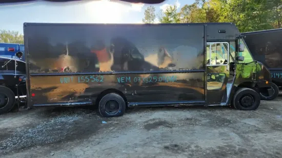 Picture of 2012-workhorse-custom-chassis-w62